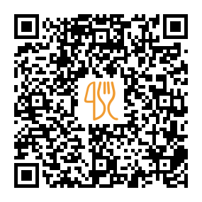 QR-code link para o menu de Jimmy's Old Town Tavern