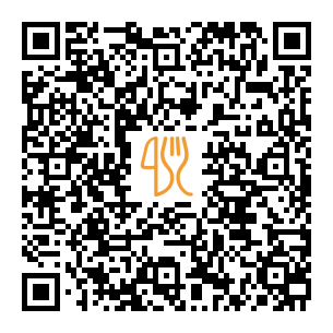 QR-code link para o menu de Gordinho Lanches