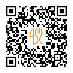 QR-code link para o menu de McDonald's