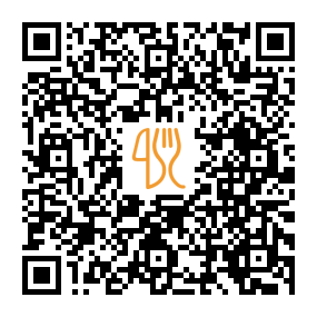 QR-code link para o menu de Pollo Sinaloa Yireh