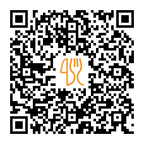 QR-code link para o menu de Carnitas Estilo Michoacán