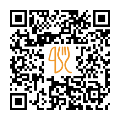 QR-code link para o menu de Foodies