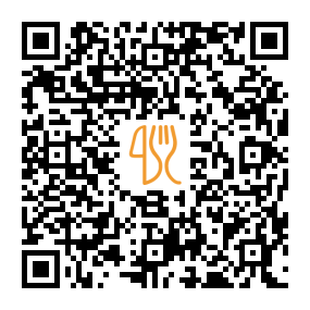 QR-code link para o menu de Pasteleria El Hornito