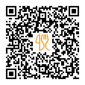 QR-code link para o menu de Fen Yang House