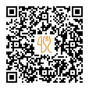 QR-code link para o menu de Gourmet Pizza And Subs