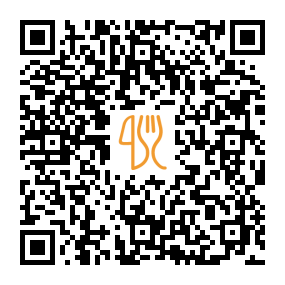 QR-code link para o menu de Thailand Only