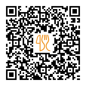 QR-code link para o menu de Original Pancake House