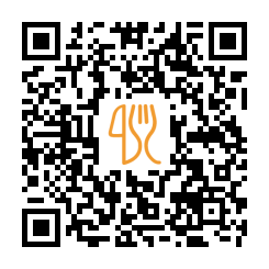 QR-code link para o menu de Cocina Cris 's