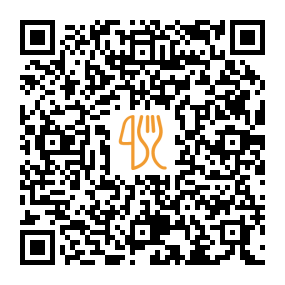 QR-code link para o menu de Marisquería Palacios