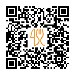 QR-code link para o menu de Asia Bistro