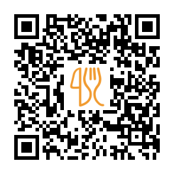 QR-code link para o menu de Food Plaza