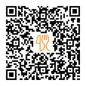 QR-code link para o menu de China Restaurant Phönix