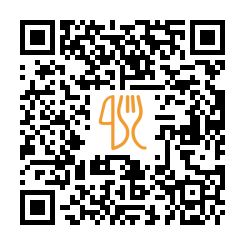 QR-code link para o menu de Ital'Pizz