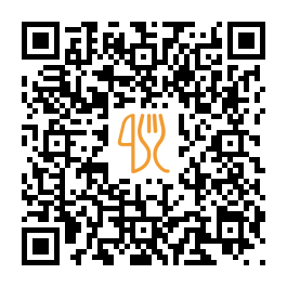 QR-code link para o menu de Rds Food