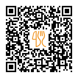 QR-code link para o menu de Haberstal Cafe