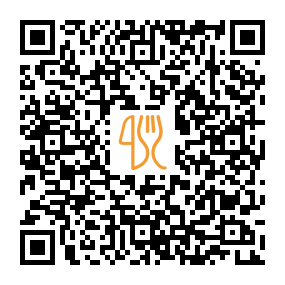 QR-code link para o menu de Zum Pappenheimer