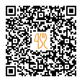 QR-code link para o menu de Ocha Thai Kitchen Cafe