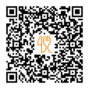 QR-code link para o menu de Љетна башта Јаз