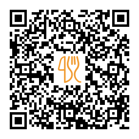 QR-code link para o menu de Labo’s Gourmet Grilled Cheese