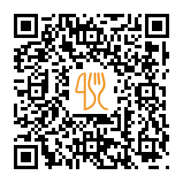 QR-code link para o menu de Romantica (la)