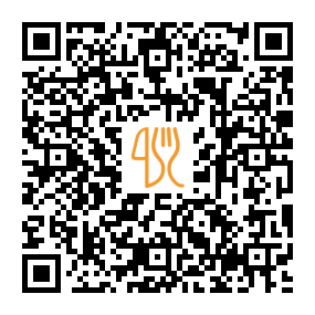 QR-code link para o menu de Jerry's Mexican Grill