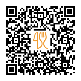 QR-code link para o menu de Sou-Kho-Thai