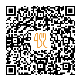 QR-code link para o menu de Pandenus Concordia