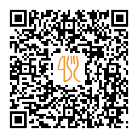 QR-code link para o menu de Halsted Street Deli