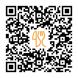 QR-code link para o menu de La Pinta