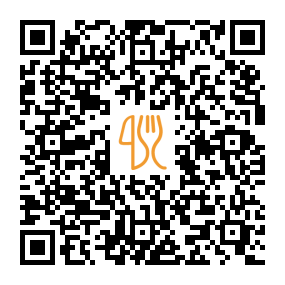 QR-code link para o menu de Pasticceria Il Pioppo