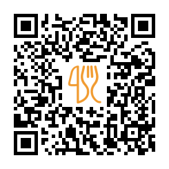 QR-code link para o menu de Iron Ice