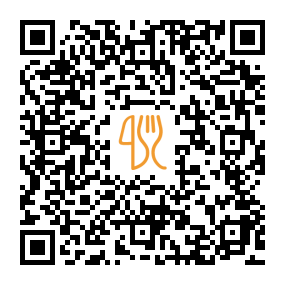 QR-code link para o menu de Ice Cream And Taco Joint