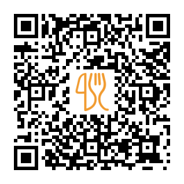 QR-code link para o menu de Mi Pueblo Mexican