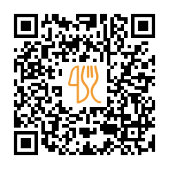 QR-code link para o menu de Cafe Central