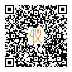 QR-code link para o menu de La Parrilla De Humo