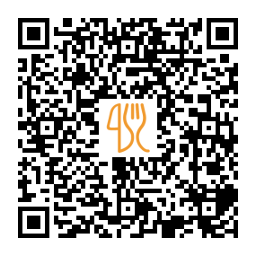 QR-code link para o menu de Rio Lounge And Grill