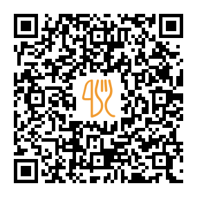 QR-code link para o menu de Comedor Juquilita