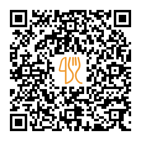 QR-code link para o menu de A La Burger Ixcaquixtla