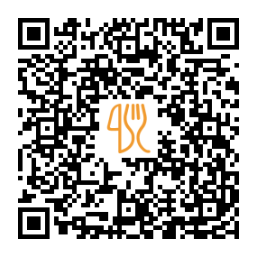 QR-code link para o menu de Alaskan Dumplings