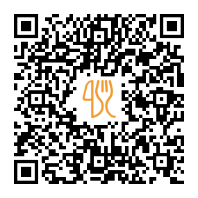 QR-code link para o menu de Fm Kaffee