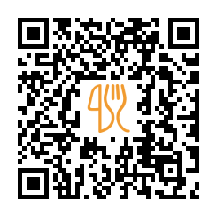 QR-code link para o menu de Keerthi Cafe