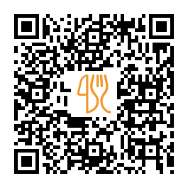 QR-code link para o menu de Bonne Journée