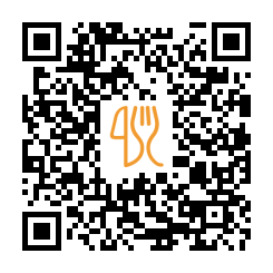 QR-code link para o menu de G9