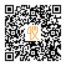 QR-code link para o menu de Phatty's Pizza