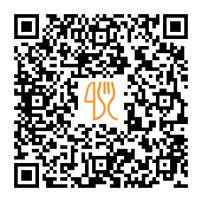 QR-code link para o menu de Fat Bear Burgers Tacos