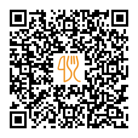 QR-code link para o menu de Toscana