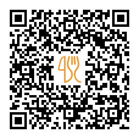 QR-code link para o menu de Sweet Basil Provisions