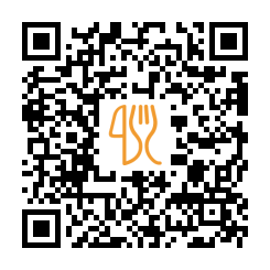 QR-code link para o menu de Le Diffen