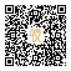 QR-code link para o menu de Lucky Chinese Fast Food