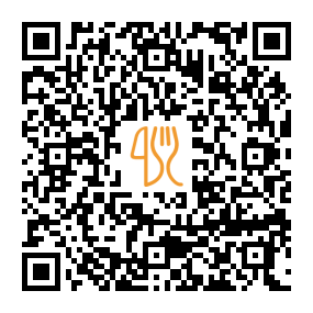 QR-code link para o menu de Sushi Lorn